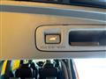 2025 Honda Step WGN