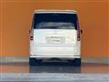 2025 Honda Step WGN