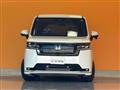 2025 Honda Step WGN