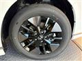 2025 Honda Step WGN