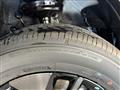 2025 Honda Step WGN