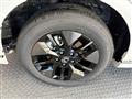 2025 Honda Step WGN
