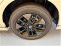 2025 Honda Step WGN