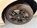2025 Honda Step WGN