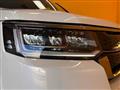 2025 Honda Step WGN