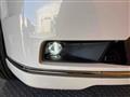 2025 Honda Step WGN
