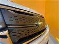 2025 Honda Step WGN