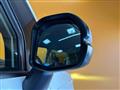 2025 Honda Step WGN