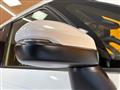 2025 Honda Step WGN