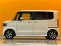 2025 Honda N BOX