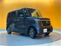 2025 Honda N BOX