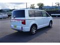 2024 Mitsubishi Delica D5