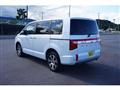 2024 Mitsubishi Delica D5