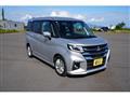2025 Mitsubishi Mitsubishi Others