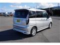 2025 Mitsubishi Mitsubishi Others
