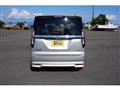 2025 Mitsubishi Mitsubishi Others