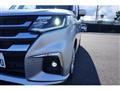 2025 Mitsubishi Mitsubishi Others