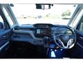 2025 Mitsubishi Mitsubishi Others