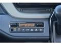 2025 Mitsubishi Mitsubishi Others