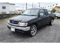 2002 Toyota Hilux Sports Pickup