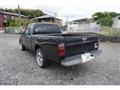 2002 Toyota Hilux Sports Pickup