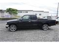 2002 Toyota Hilux Sports Pickup