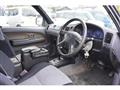 2002 Toyota Hilux Sports Pickup