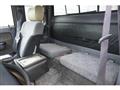 2002 Toyota Hilux Sports Pickup