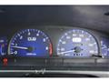 2002 Toyota Hilux Sports Pickup