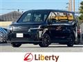 2026 Honda Step WGN