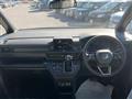 2026 Honda Step WGN