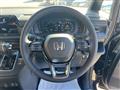 2026 Honda Step WGN