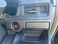 2026 Honda Step WGN