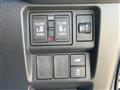 2026 Honda Step WGN