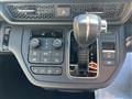 2026 Honda Step WGN