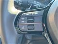 2026 Honda Step WGN