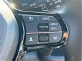2026 Honda Step WGN