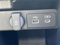 2026 Honda Step WGN