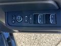 2026 Honda Step WGN