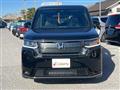 2026 Honda Step WGN