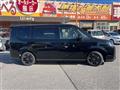 2026 Honda Step WGN