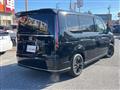 2026 Honda Step WGN