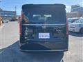 2026 Honda Step WGN