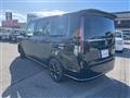 2026 Honda Step WGN