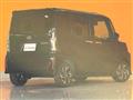 2025 Daihatsu Tanto