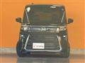 2025 Daihatsu Tanto