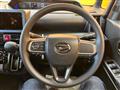2025 Daihatsu Tanto