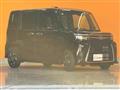2025 Daihatsu Tanto