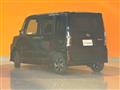 2025 Daihatsu Tanto