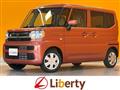 2025 Suzuki Suzuki Others